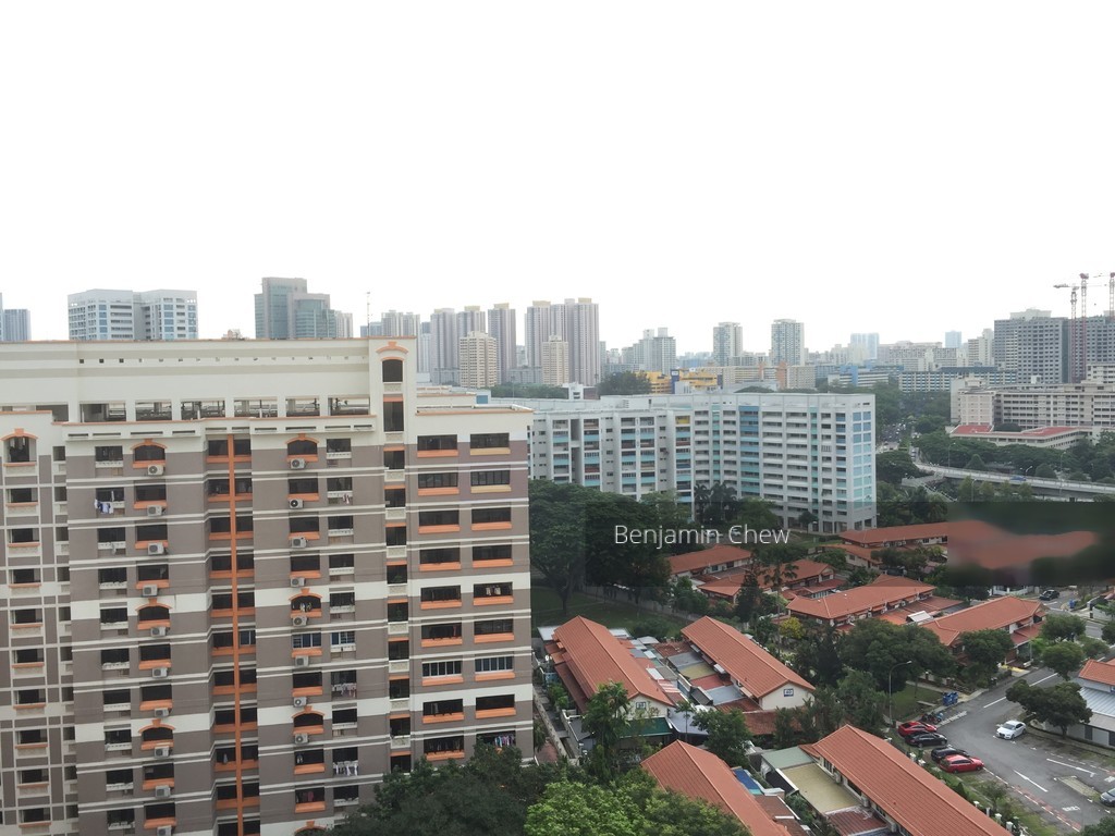 Blk 112 Whampoa Road (Kallang/Whampoa), HDB 5 Rooms #123772732